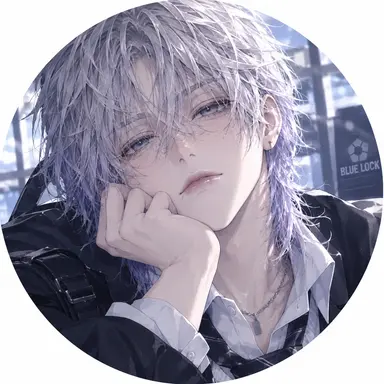 Profile image of Noa Nakanishi