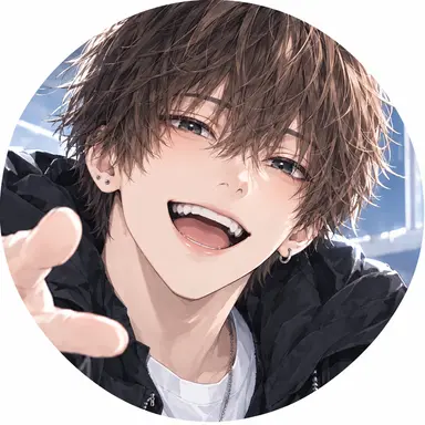 Profile image of Kirari Amane