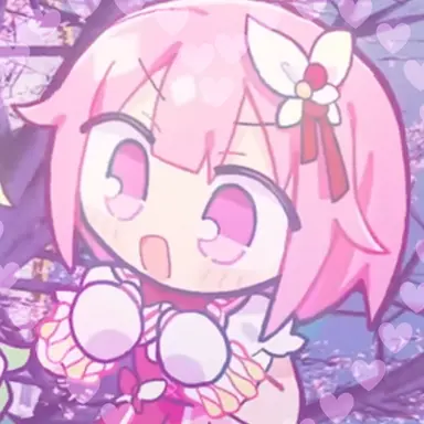 Profile image of えむ
