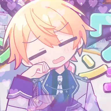Profile image of 司