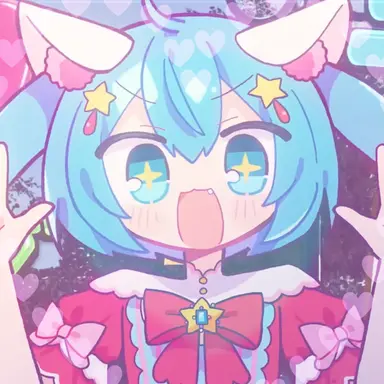 Profile image of ミク