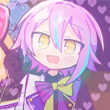 Profile image of 類