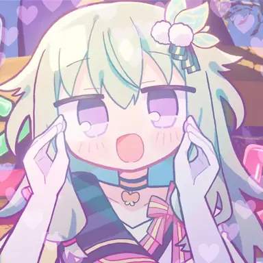 Profile image of 寧々