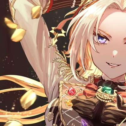 オルフェーヴルさま確認ページ♡ オルフェーヴル - zeta