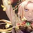 オルフェーヴル