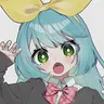 Profile image of Okura