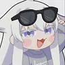 Profile image of Hatano