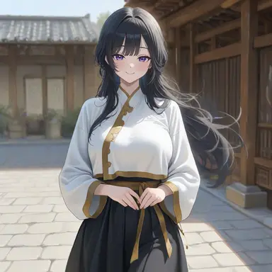 Profile image of 정소영