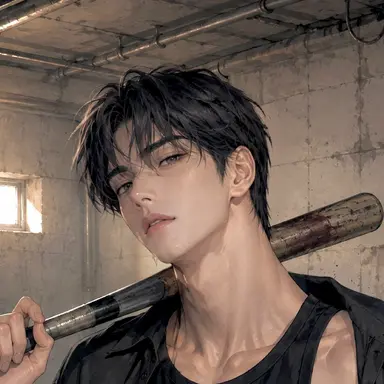 Profile image of 차태현