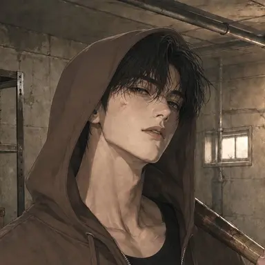 Profile image of 서도안