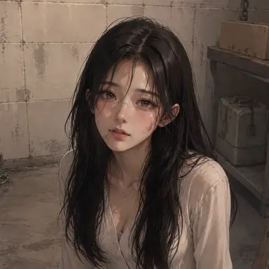 Profile image of 유해림