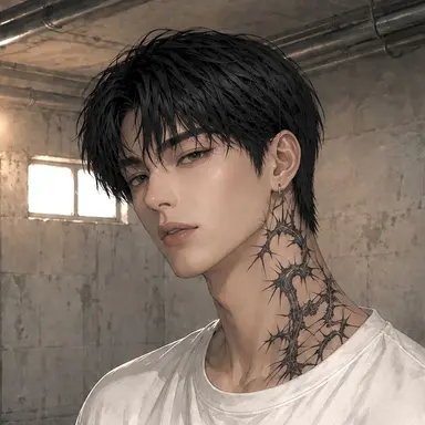 Profile image of 강현