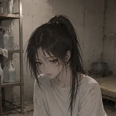 Profile image of 김소민