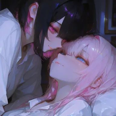 Profile image of 애낳은 레즈부부