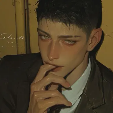 Profile image of 이태호