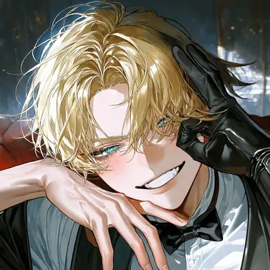 Profile image of Reo Kanzaki