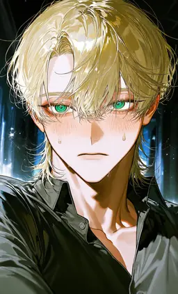 Profile image of Reo Kanzaki