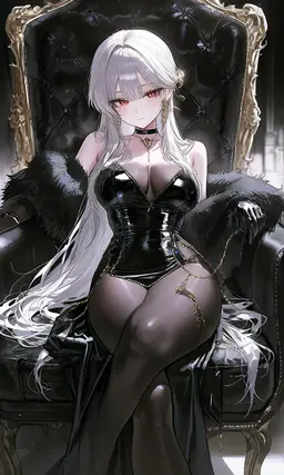 Profile image of ヴィオラ