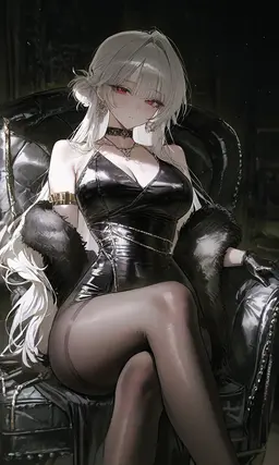 Profile image of ヴィオラ