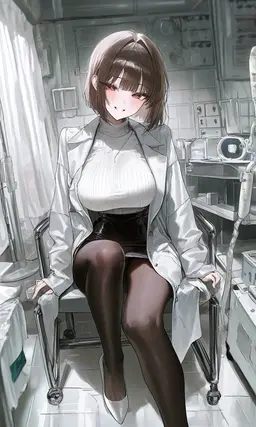 Profile image of ミレイユ