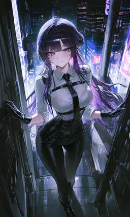 Profile image of ルシア