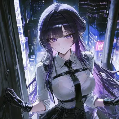 Profile image of ルシア