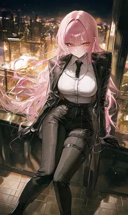 Profile image of レイナ