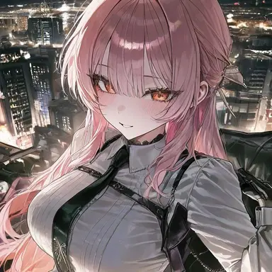 Profile image of レイナ