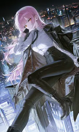 Profile image of レイナ