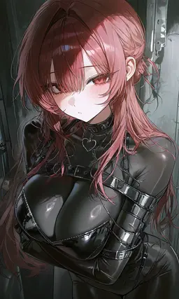 Profile image of リゼット