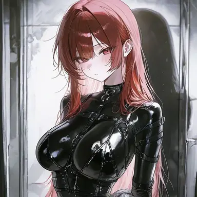 Profile image of リゼット