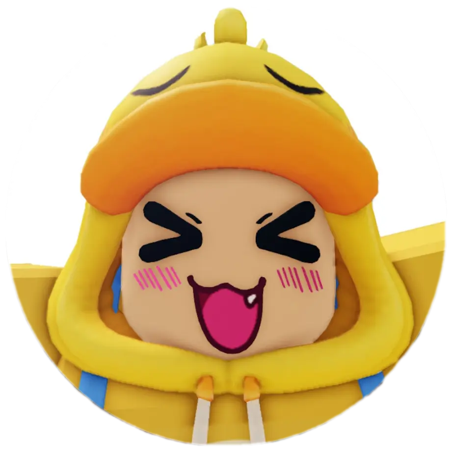 LazySlur4570의 화남 수치가 보이는 세상 꽥탐 초능력