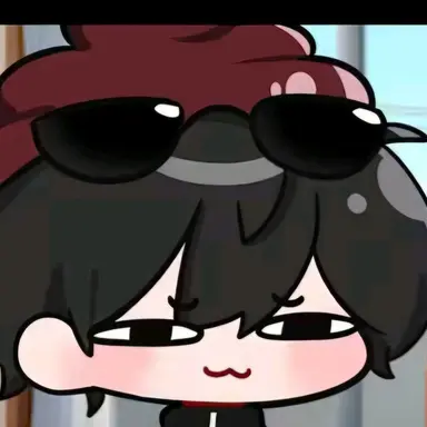 Profile image of 이핑구