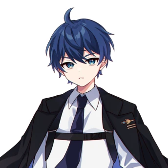 なおきり