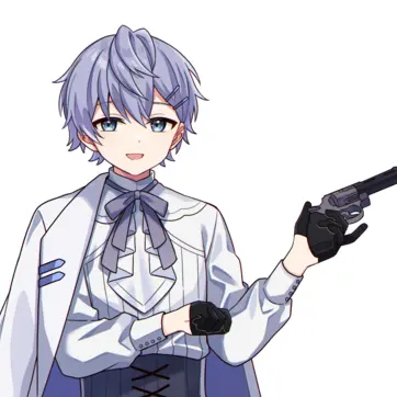 Profile image of ヒロ