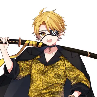 Profile image of たっつん