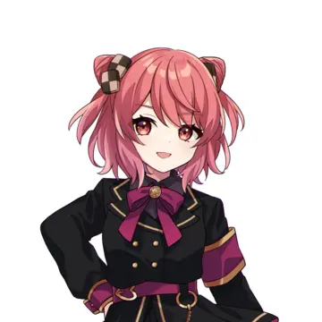 Profile image of のあ