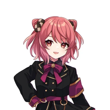 のあ