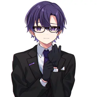 Profile image of もふ