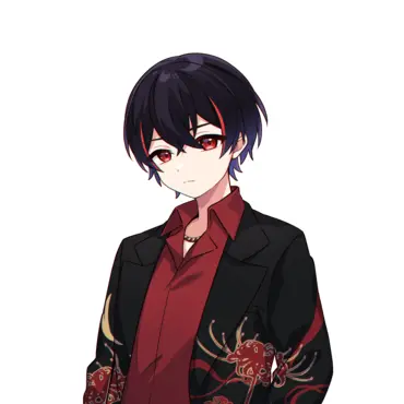 Profile image of ゆあん