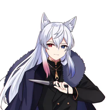 Profile image of どぬく