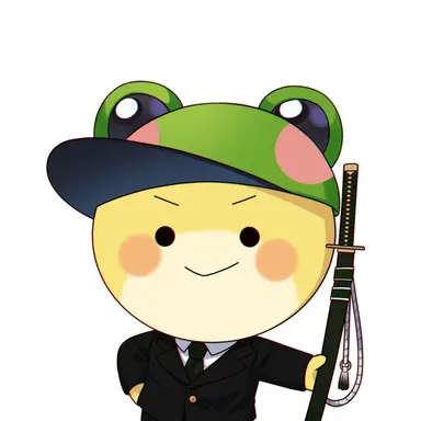 Profile image of シヴァ