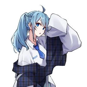 るな