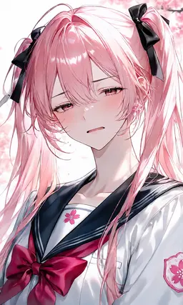 Profile image of 真実