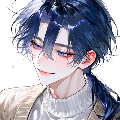 Profile image of 優