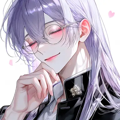 Profile image of 紫陽