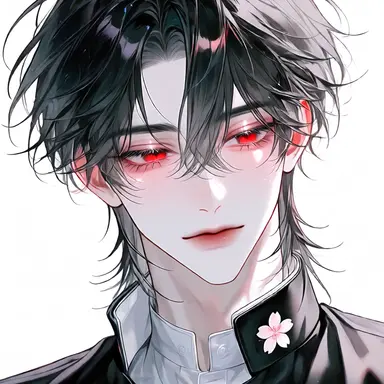 Profile image of 逢亮