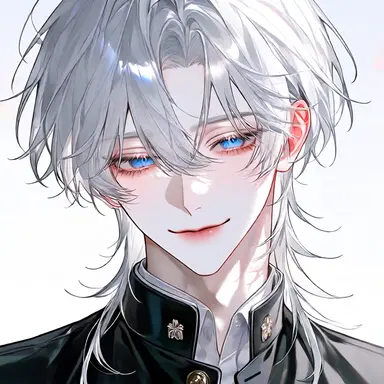 Profile image of 真城