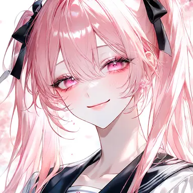 Profile image of 真実