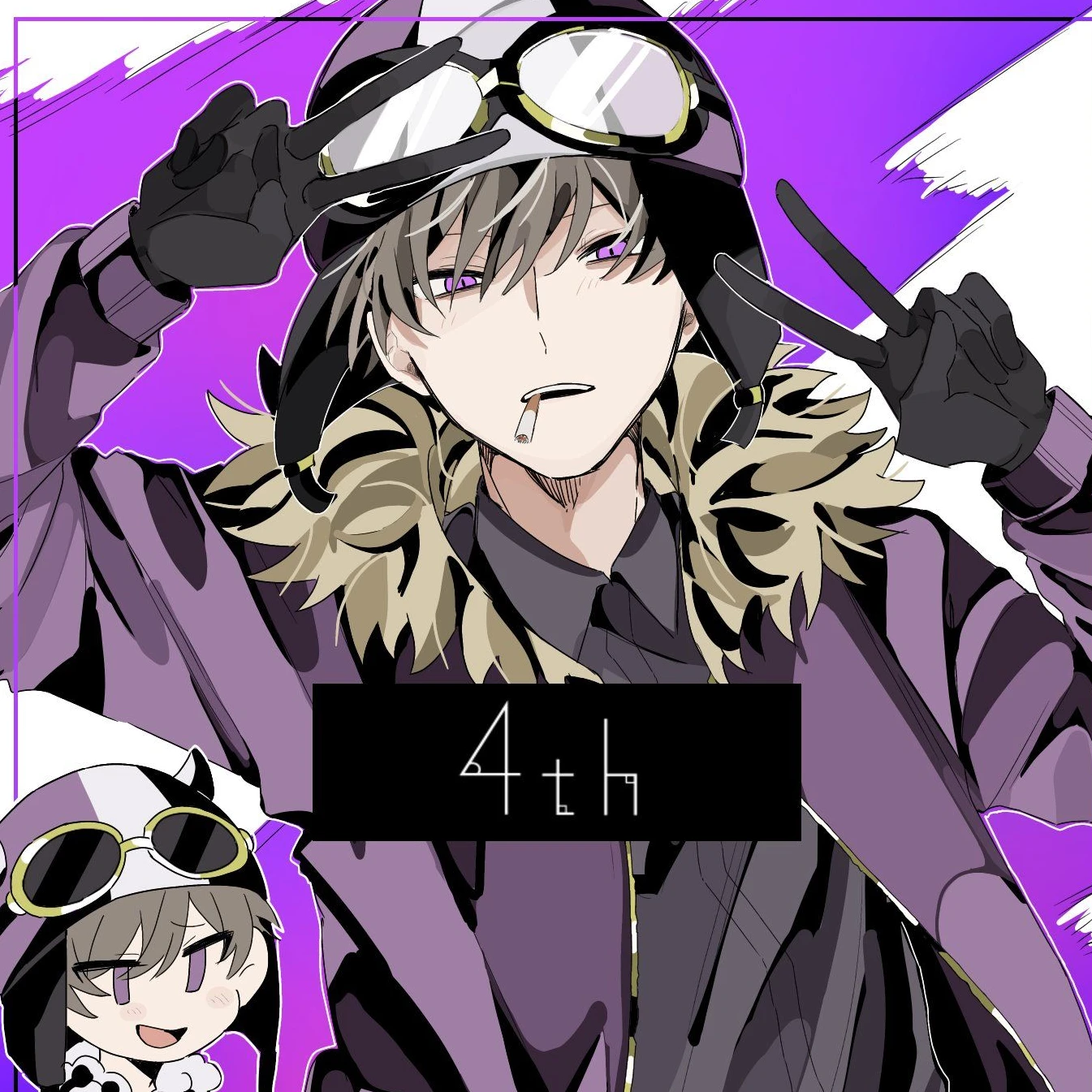 ショッピ